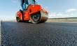 Согласование заявок муниципальных образований и заключение контрактов на ремонт автомобильных дорог местного значения